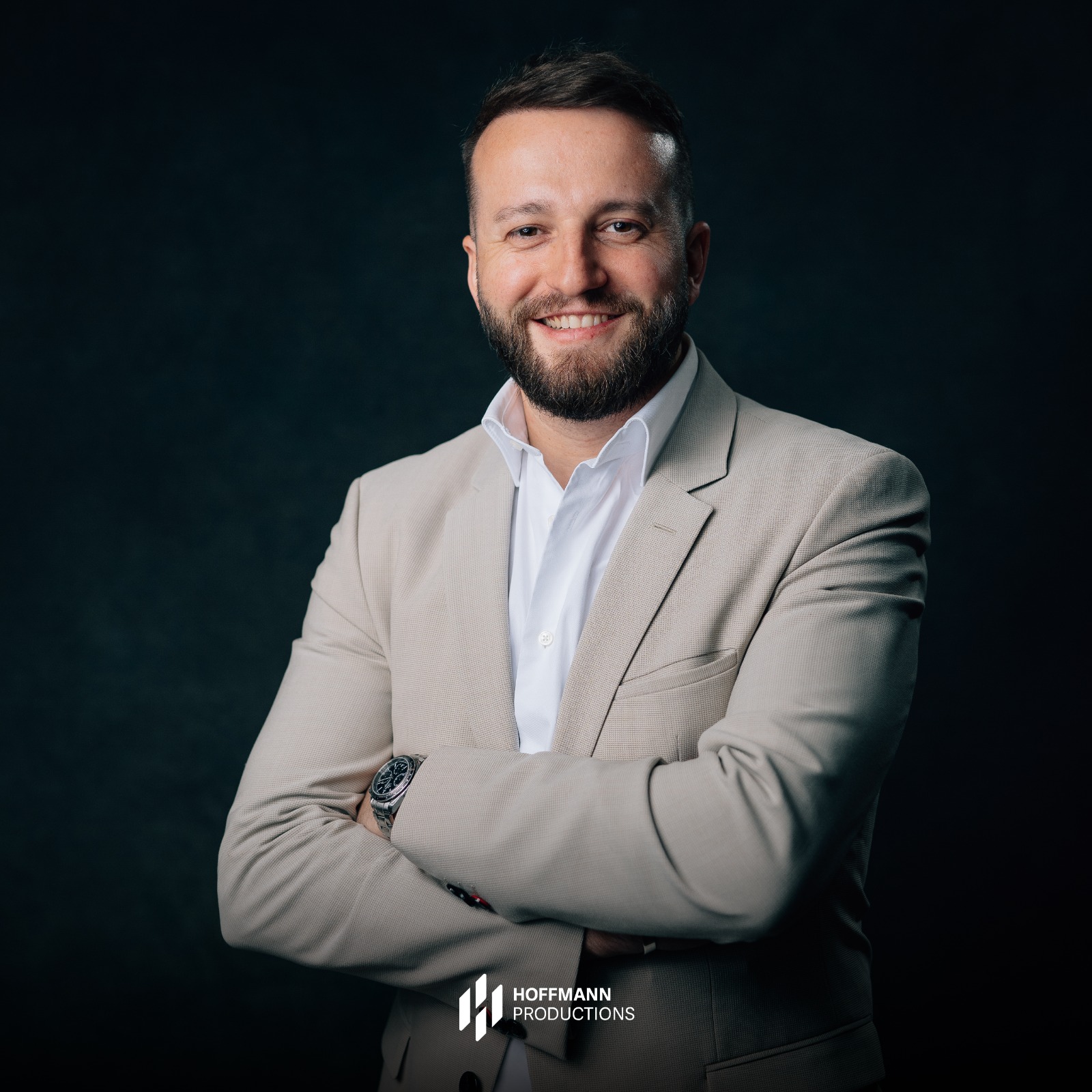 Daniel Rie